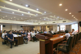 智水同章！吹响水务精英集结号——福州水务集团 开展2024批次“精英计划”人才综合管理提升研修班79.png