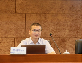 智水同章！吹响水务精英集结号——福州水务集团 开展2024批次“精英计划”人才综合管理提升研修班383.png