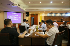 智水同章！吹响水务精英集结号——福州水务集团 开展2024批次“精英计划”人才综合管理提升研修班583.png