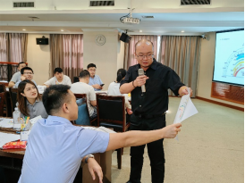 智水同章！吹响水务精英集结号——福州水务集团 开展2024批次“精英计划”人才综合管理提升研修班753.png