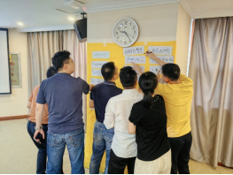 智水同章！吹响水务精英集结号——福州水务集团 开展2024批次“精英计划”人才综合管理提升研修班755.png