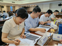 智水同章！吹响水务精英集结号——福州水务集团 开展2024批次“精英计划”人才综合管理提升研修班898.png