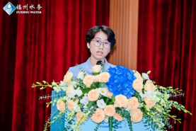 智汇水务 同心同行——福州水务集团召开2024年“双百计划”核心人才工作会议774.png