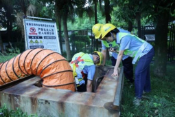 安全细节不松懈 优化创新提效率 守牢供水安全第一道防线——初心如炬·榕水印记2023年度优秀员工先进事迹系列报道（二)1034.png