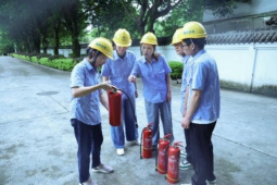 安全细节不松懈 优化创新提效率 守牢供水安全第一道防线——初心如炬·榕水印记2023年度优秀员工先进事迹系列报道（二)1035.png