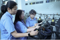 安全细节不松懈 优化创新提效率 守牢供水安全第一道防线——初心如炬·榕水印记2023年度优秀员工先进事迹系列报道（二)1566.png