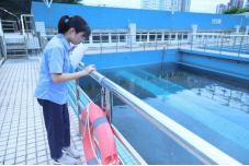 安全细节不松懈 优化创新提效率 守牢供水安全第一道防线——初心如炬·榕水印记2023年度优秀员工先进事迹系列报道（二)1567.png