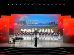 激情唱响劳动美 共筑美丽中国梦——福州水务集团喜获合唱比赛三等奖227.png