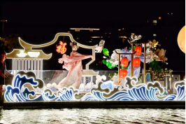 1728872788625093378.png 晋安湖水上演艺国庆璀璨启幕 节假日及周末持续上演文化盛宴116.png