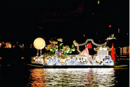 晋安湖水上演艺国庆璀璨启幕 节假日及周末持续上演文化盛宴117.png