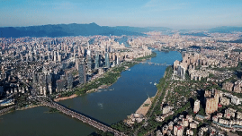 聚力争先·排水为民 排水公司企业宣传片《“微不足道”的事》正式发布！36.png