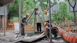 聚力争先·排水为民 排水公司企业宣传片《“微不足道”的事》正式发布！37.png