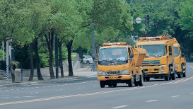 聚力争先·排水为民 排水公司企业宣传片《“微不足道”的事》正式发布！79.png