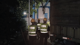 聚力争先·排水为民 排水公司企业宣传片《“微不足道”的事》正式发布！119.png