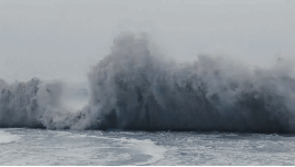 聚力争先·排水为民 排水公司企业宣传片《“微不足道”的事》正式发布！156.png