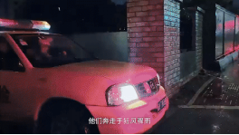 聚力争先·排水为民 排水公司企业宣传片《“微不足道”的事》正式发布！157.png