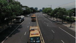 聚力争先·排水为民 排水公司企业宣传片《“微不足道”的事》正式发布！214.png