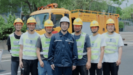 聚力争先·排水为民 排水公司企业宣传片《“微不足道”的事》正式发布！215.png