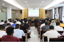 排水公司多措并举 筑牢排水安全生产防线432.png