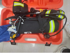 1728873047789040805.png 排水公司多措并举 筑牢排水安全生产防线434.png