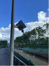 1728873055465096350.png 排水公司多措并举 筑牢排水安全生产防线764.png