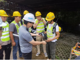 1728873068109098157.png 排水公司多措并举 筑牢排水安全生产防线1313.png