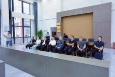 1728873098008083923.png 衢州市水利局领导调研“一闸三线”工程115.png