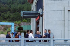 1728873105728090400.png 衢州市水利局领导调研“一闸三线”工程221.png