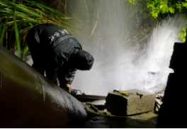 退伍不褪色 立足岗位续本色——初心如炬·榕水印记2023年度优秀员工先进事迹系列报道（一）368.png