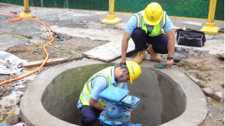 退伍不褪色 立足岗位续本色——初心如炬·榕水印记2023年度优秀员工先进事迹系列报道（一）581.png