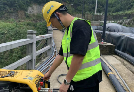 退伍不褪色 立足岗位续本色——初心如炬·榕水印记2023年度优秀员工先进事迹系列报道（一）880.png