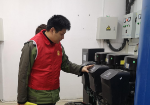 退伍不褪色 立足岗位续本色——初心如炬·榕水印记2023年度优秀员工先进事迹系列报道（一）1165.png