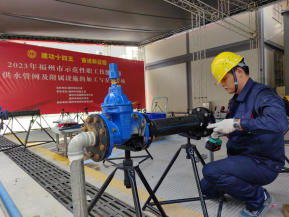 退伍不褪色 立足岗位续本色——初心如炬·榕水印记2023年度优秀员工先进事迹系列报道（一）1315.png