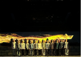 迎国庆强党性 勇担当建新功——福州水务集团开展庆祝建国75周年系列活动877.png