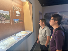 迎国庆强党性 勇担当建新功——福州水务集团开展庆祝建国75周年系列活动878.png