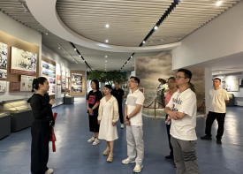 迎国庆强党性 勇担当建新功——福州水务集团开展庆祝建国75周年系列活动954.png