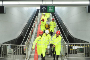 治水尽心 为民尽责 创新尽善 开拓尽美——排水公司职工摄影比赛获奖作品展播272.png