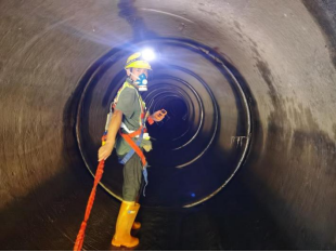 治水尽心 为民尽责 创新尽善 开拓尽美——排水公司职工摄影比赛获奖作品展播327.png