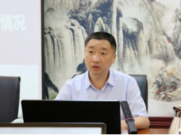 1.锁1定目标，聚力攻坚！福州水务集团召开2024 年度冲刺四季度工作暨 2025 年度重点工作与重点项目谋划会议175.png