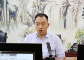 1.锁1定目标，聚力攻坚！福州水务集团召开2024 年度冲刺四季度工作暨 2025 年度重点工作与重点项目谋划会议176.png