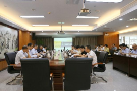 1.锁1定目标，聚力攻坚！福州水务集团召开2024 年度冲刺四季度工作暨 2025 年度重点工作与重点项目谋划会议177.png