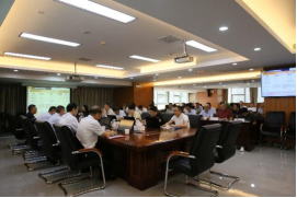 1.锁1定目标，聚力攻坚！福州水务集团召开2024 年度冲刺四季度工作暨 2025 年度重点工作与重点项目谋划会议432.png