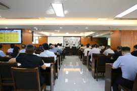 1.锁1定目标，聚力攻坚！福州水务集团召开2024 年度冲刺四季度工作暨 2025 年度重点工作与重点项目谋划会议433.png