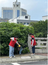 爱河护水我参与 清洁家园我践行——自来水公司司属党支部积极开展党员志愿服务活动86.png