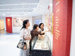 情暖重阳共忆初心 畅叙浓情共话发展——福州水务集团开展“我们的节日”重阳节系列活动309.png