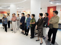 情暖重阳共忆初心 畅叙浓情共话发展——福州水务集团开展“我们的节日”重阳节系列活动311.png