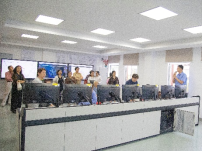 情暖重阳共忆初心 畅叙浓情共话发展——福州水务集团开展“我们的节日”重阳节系列活动314.png