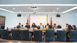 情暖重阳共忆初心 畅叙浓情共话发展——福州水务集团开展“我们的节日”重阳节系列活动316.png