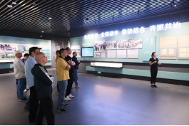 情暖重阳共忆初心 畅叙浓情共话发展——福州水务集团开展“我们的节日”重阳节系列活动392.png