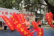 情暖重阳共忆初心 畅叙浓情共话发展——福州水务集团开展“我们的节日”重阳节系列活动638.png